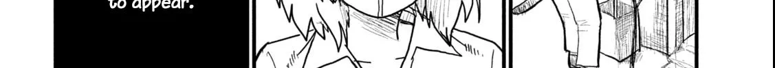 Read Yani Neko chapter 3 image 7 on Lezhin