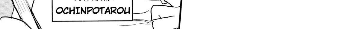 Read Yani Neko chapter 33 image 1 on Lezhin