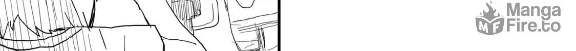 Read Yani Neko chapter 33 image 5 on Lezhin