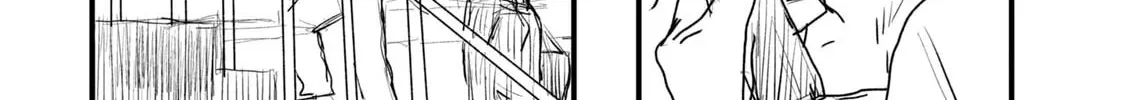 Read Yani Neko chapter 34 image 3 on Lezhin