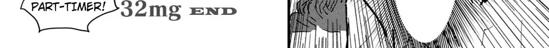Read Yani Neko chapter 34 image 7 on Lezhin