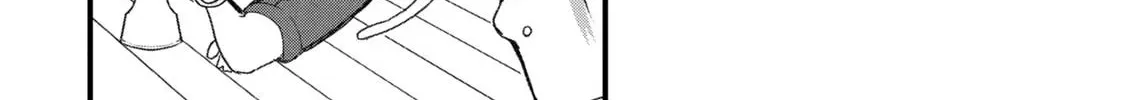 Read Yani Neko chapter 37 image 3 on Lezhin
