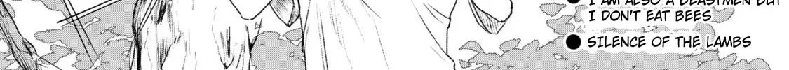 Read Yani Neko chapter 37 image 7 on Lezhin