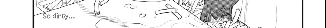 Read Yani Neko chapter 4 image 13 on Lezhin