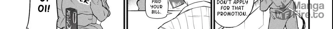 Read Yani Neko chapter 4 image 9 on Lezhin