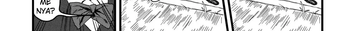 Read Yani Neko chapter 40 image 1 on Lezhin