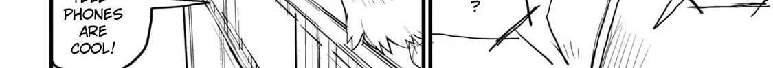 Read Yani Neko chapter 40 image 3 on Lezhin