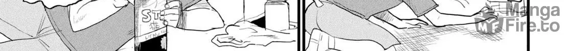 Read Yani Neko chapter 43 image 9 on Lezhin