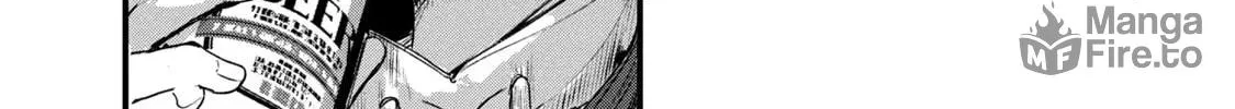 Read Yani Neko chapter 44 image 5 on Lezhin