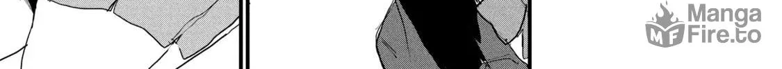Read Yani Neko chapter 45 image 5 on Lezhin