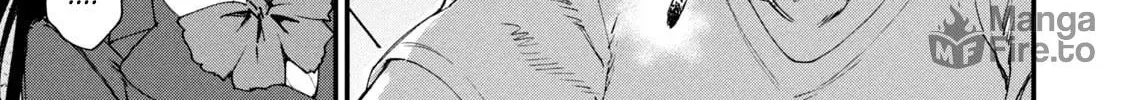 Read Yani Neko chapter 46 image 5 on Lezhin