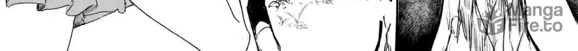 Read Yani Neko chapter 47 image 5 on Lezhin