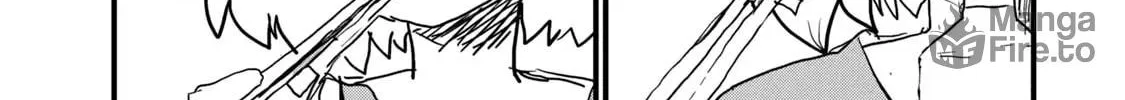 Read Yani Neko chapter 47 image 9 on Lezhin