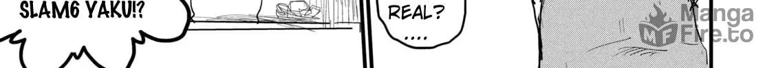 Read Yani Neko chapter 50 image 5 on Lezhin