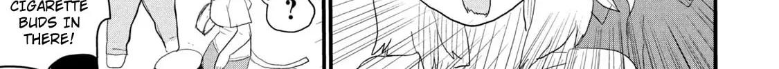 Read Yani Neko chapter 51 image 1 on Lezhin