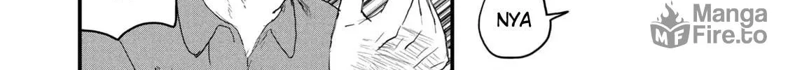 Read Yani Neko chapter 51 image 5 on Lezhin
