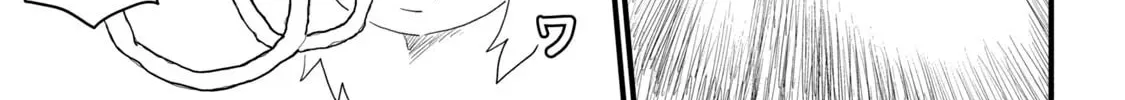 Read Yani Neko chapter 52 image 1 on Lezhin