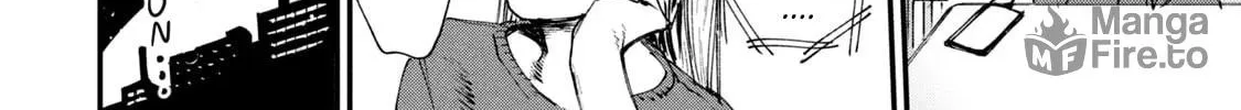 Read Yani Neko chapter 52 image 11 on Lezhin