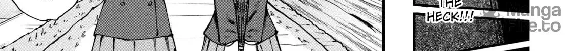 Read Yani Neko chapter 52 image 9 on Lezhin
