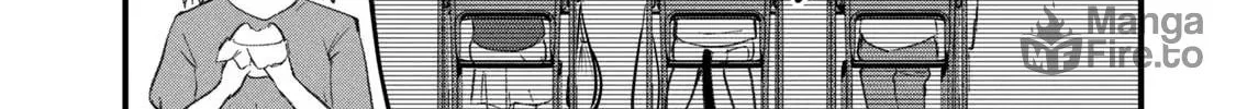 Read Yani Neko chapter 53 image 5 on Lezhin