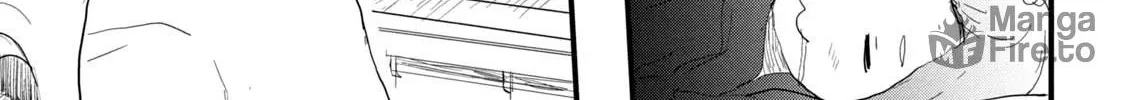 Read Yani Neko chapter 55 image 5 on Lezhin