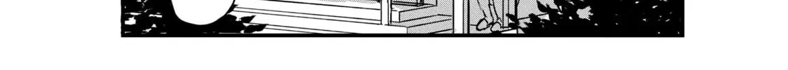 Read Yani Neko chapter 56 image 13 on Lezhin