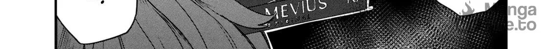 Read Yani Neko chapter 56 image 5 on Lezhin