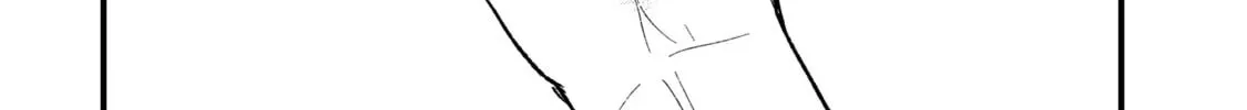 Read Yani Neko chapter 56 image 7 on Lezhin