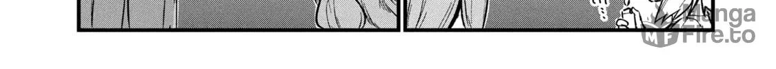 Read Yani Neko chapter 56 image 9 on Lezhin