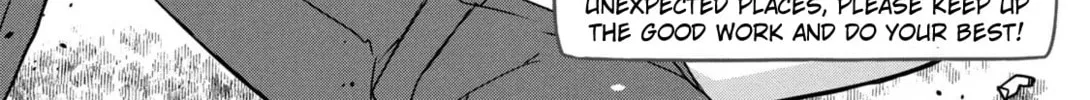 Read Yani Neko chapter 58.2 image 15 on Lezhin