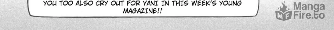 Read Yani Neko chapter 58.2 image 19 on Lezhin
