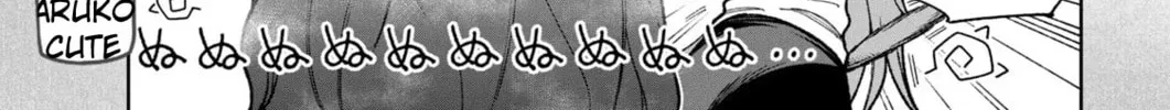 Read Yani Neko chapter 58.2 image 21 on Lezhin