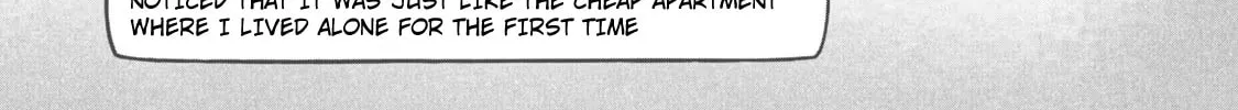 Read Yani Neko chapter 58.2 image 3 on Lezhin