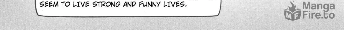 Read Yani Neko chapter 58.2 image 5 on Lezhin