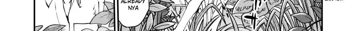 Read Yani Neko chapter 59 image 1 on Lezhin