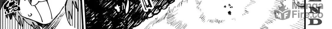 Read Yani Neko chapter 59 image 17 on Lezhin