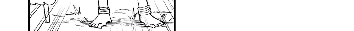 Read Yani Neko chapter 59 image 3 on Lezhin