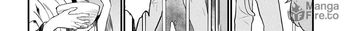 Read Yani Neko chapter 6 image 11 on Lezhin