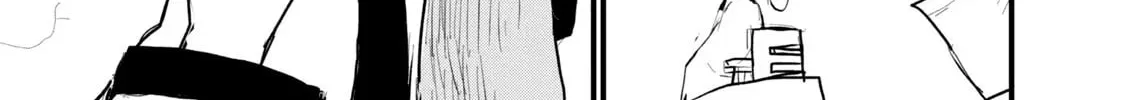 Read Yani Neko chapter 6 image 3 on Lezhin