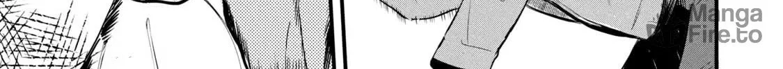 Read Yani Neko chapter 6 image 5 on Lezhin