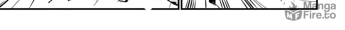 Read Yani Neko chapter 6 image 9 on Lezhin