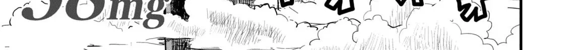 Read Yani Neko chapter 60 image 1 on Lezhin