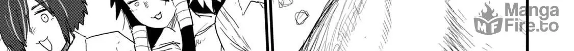 Read Yani Neko chapter 60 image 5 on Lezhin