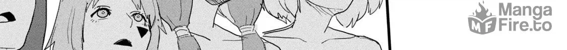 Read Yani Neko chapter 60 image 9 on Lezhin