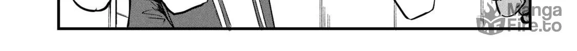 Read Yani Neko chapter 61 image 5 on Lezhin