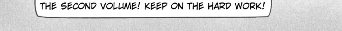 Read Yani Neko chapter 62 image 13 on Lezhin