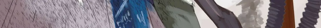 Read Yani Neko chapter 62 image 27 on Lezhin