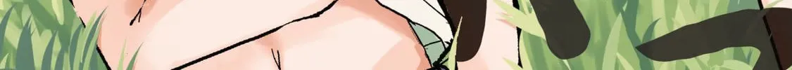 Read Yani Neko chapter 63 image 1 on Lezhin