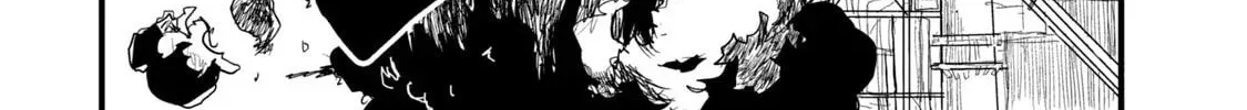 Read Yani Neko chapter 63 image 13 on Lezhin