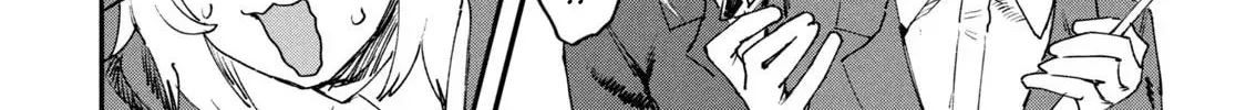 Read Yani Neko chapter 64 image 3 on Lezhin